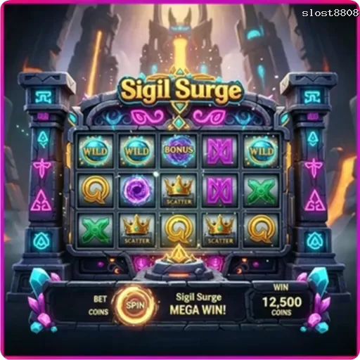 999zk slost8808